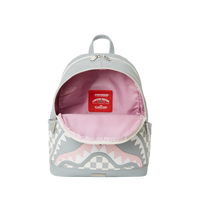 ROSE HENNY AIIIIR TO THE THRONE SAVAGE BACKPACK