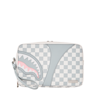 ROSE HENNY AIIIIR TO THE THRONE TOILETRY