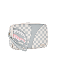 ROSE HENNY AIIIIR TO THE THRONE TOILETRY