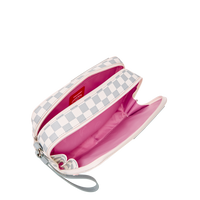 ROSE HENNY AIIIIR TO THE THRONE TOILETRY