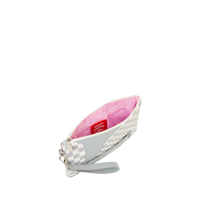 ROSE HENNY AIIIIR TO THE THRONE CROSSOVER CLUTCH