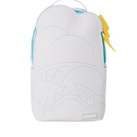 CLOUD DLXVF
