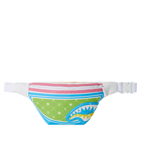 BANDANA SAVVY CROSSBODY