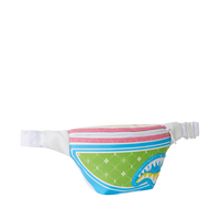 BANDANA SAVVY CROSSBODY