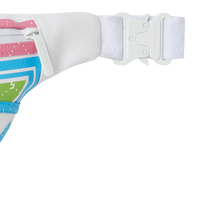 BANDANA SAVVY CROSSBODY