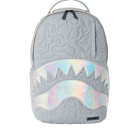 QUILTED NORTHERN DLXVF