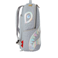 QUILTED NORTHERN DLXVF