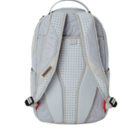 QUILTED NORTHERN DLXVF