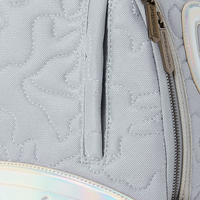 QUILTED NORTHERN DLXVF