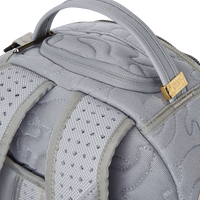 QUILTED NORTHERN DLXVF