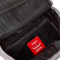 QUILTED NORTHERN DLXVF