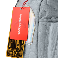 QUILTED NORTHERN DLXVF