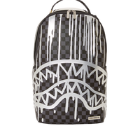 PLATINUM DRIPS DLX