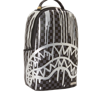 PLATINUM DRIPS DLX