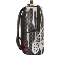 PLATINUM DRIPS DLX