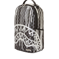 PLATINUM DRIPS DLX