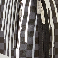 PLATINUM DRIPS DLX