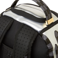 PLATINUM DRIPS DLX