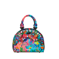 SANCTUARY SPLIT 2.0 HANDBAG