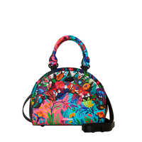 SANCTUARY SPLIT 2.0 HANDBAG