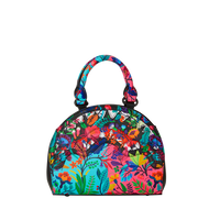 SANCTUARY SPLIT 2.0 HANDBAG