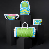 BANDANA SAVVY CROSSBODY
