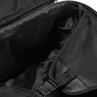 XTC GREY SHARKS IN PARIS JETSETTER CARRY-ON LUGGAGE