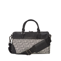 SG ALL DAY MINI DUFFLE