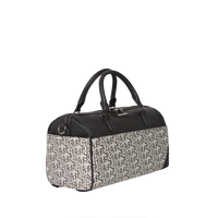 SG ALL DAY MINI DUFFLE