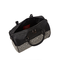 SG ALL DAY MINI DUFFLE