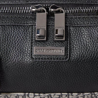 SG ALL DAY MINI DUFFLE