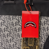 SG ALL DAY MINI DUFFLE