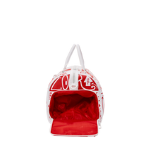 DANGER DANGER DUFFLE