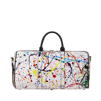 AFTER DARK SPARK DUFFLE