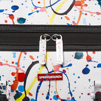 AFTER DARK SPARK DUFFLE
