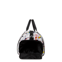 AFTER DARK SPARK DUFFLE