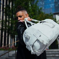 STRATOSPHERE CARGO DUFFLE