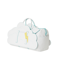 CLOUD DUFFLE
