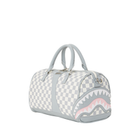 ROSE HENNY AIIIIR TO THE THRONE MINI DUFFLE