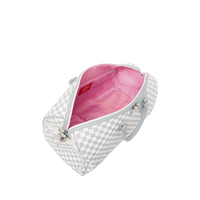 ROSE HENNY AIIIIR TO THE THRONE MINI DUFFLE