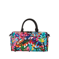 SANCTUARY SPLIT 2.0 MINIDUFFLE