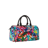 SANCTUARY SPLIT 2.0 MINIDUFFLE