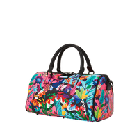 SANCTUARY SPLIT 2.0 MINIDUFFLE