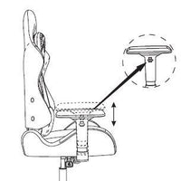 FIRE CAMO GAMING CHAIR (VEGAN LEATHER) SUPER RARE