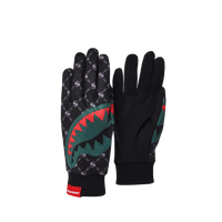 THE GODFATHER GLOVES