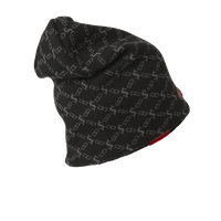 THE GODFATHER SLOUCH BEANIE