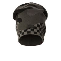 3AM NEVER SLEEP SLOUCH BEANIE