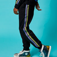 A.i.4 PATH TO THE FUTURE JOGGER