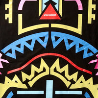 A.i.4 PATH TO THE FUTURE HOODY