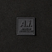A.i.4 PATH TO THE FUTURE HOODY